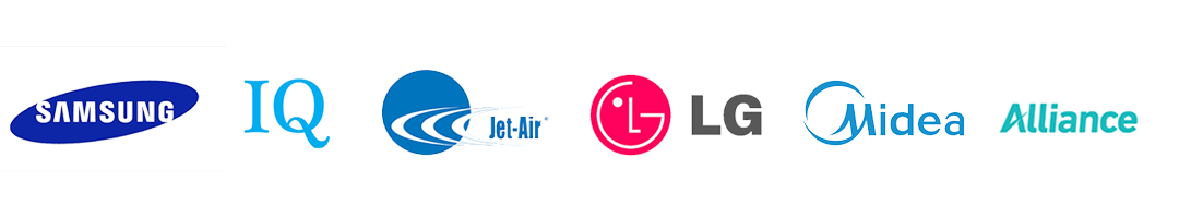 LOGOS1